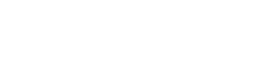 dotlaw