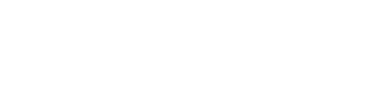 dotlaw