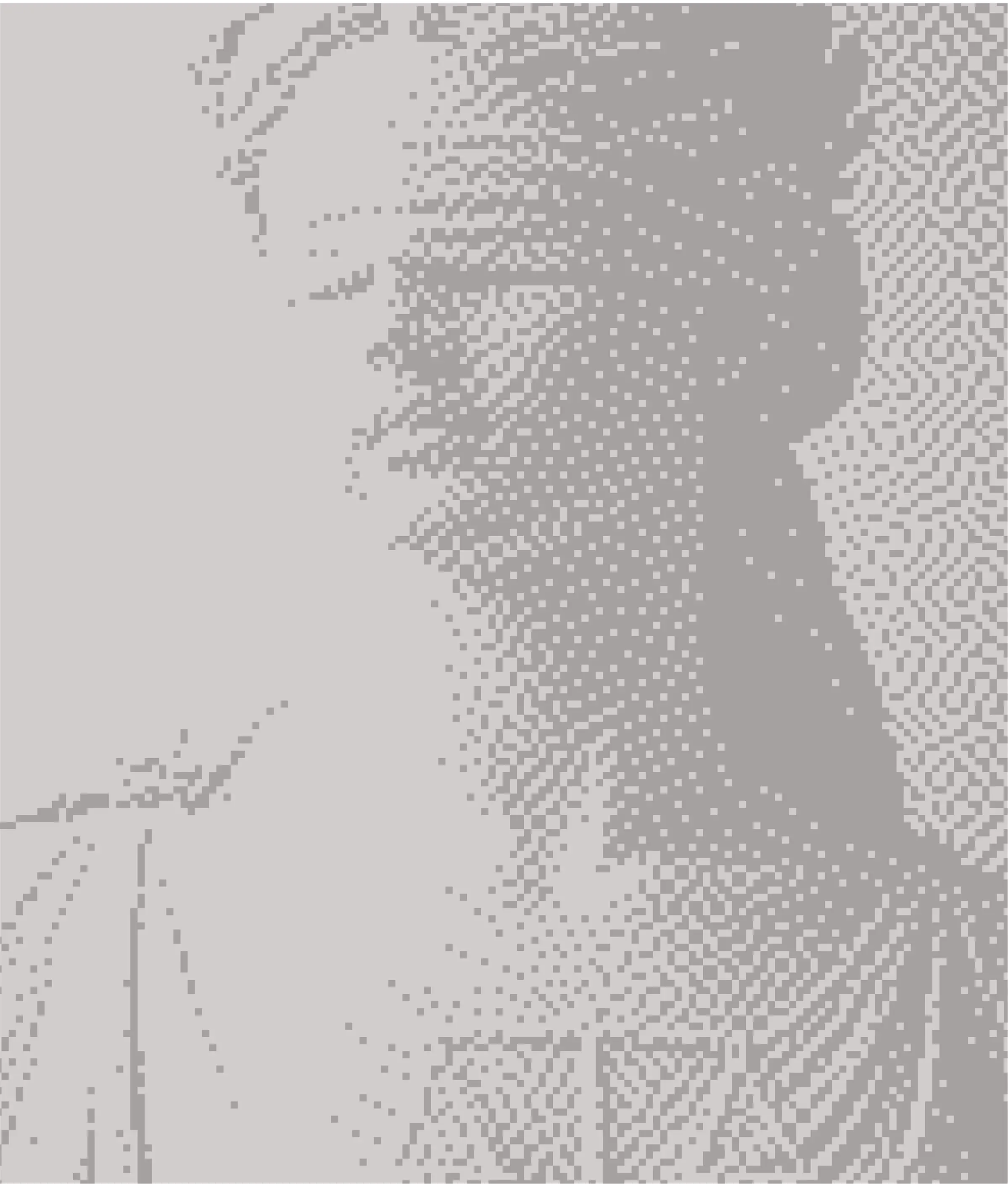 Specjalizacja RODO