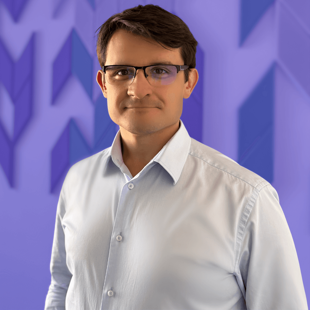 Łukasz Rodak