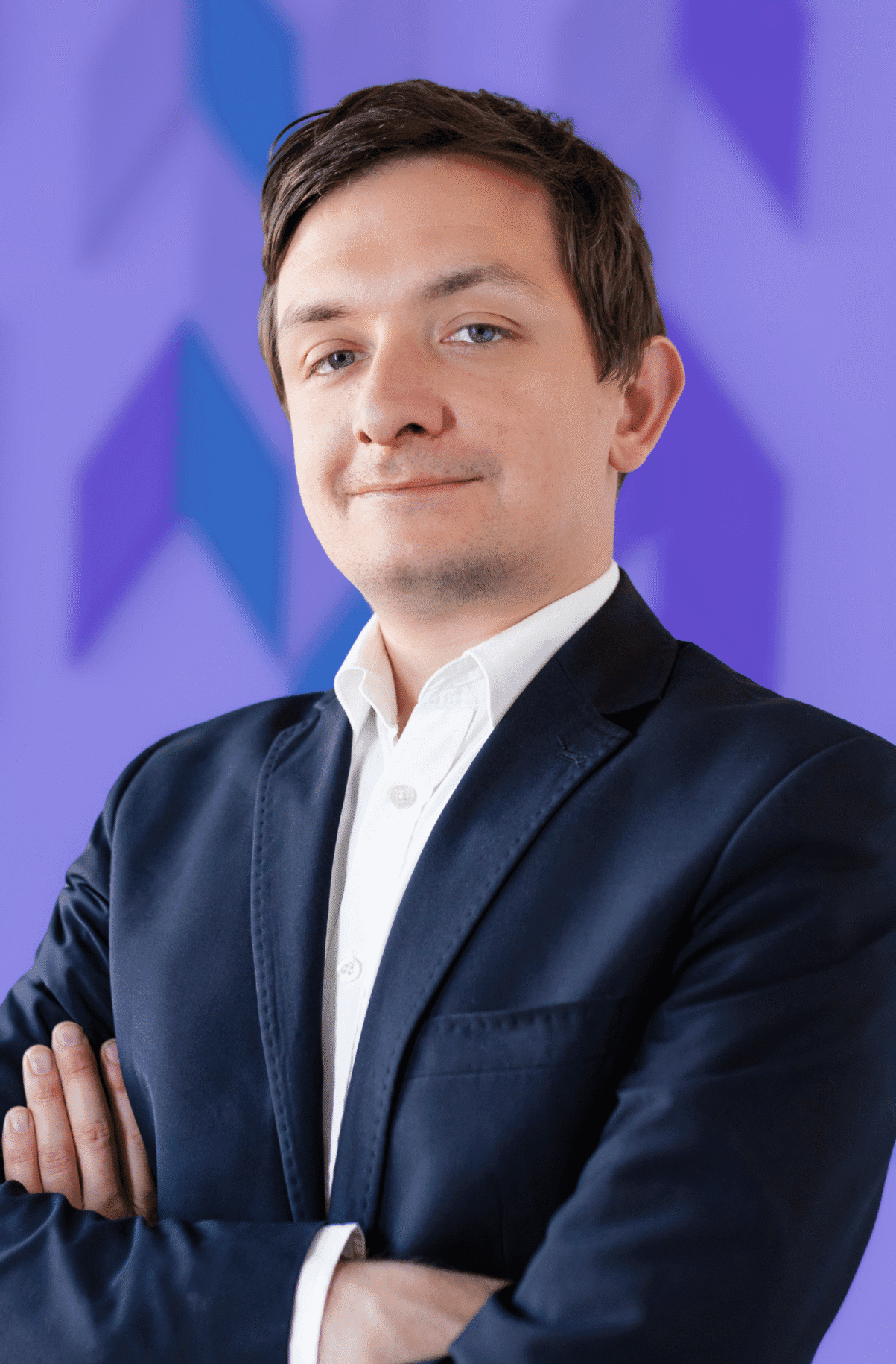 Jarosław Józefowski